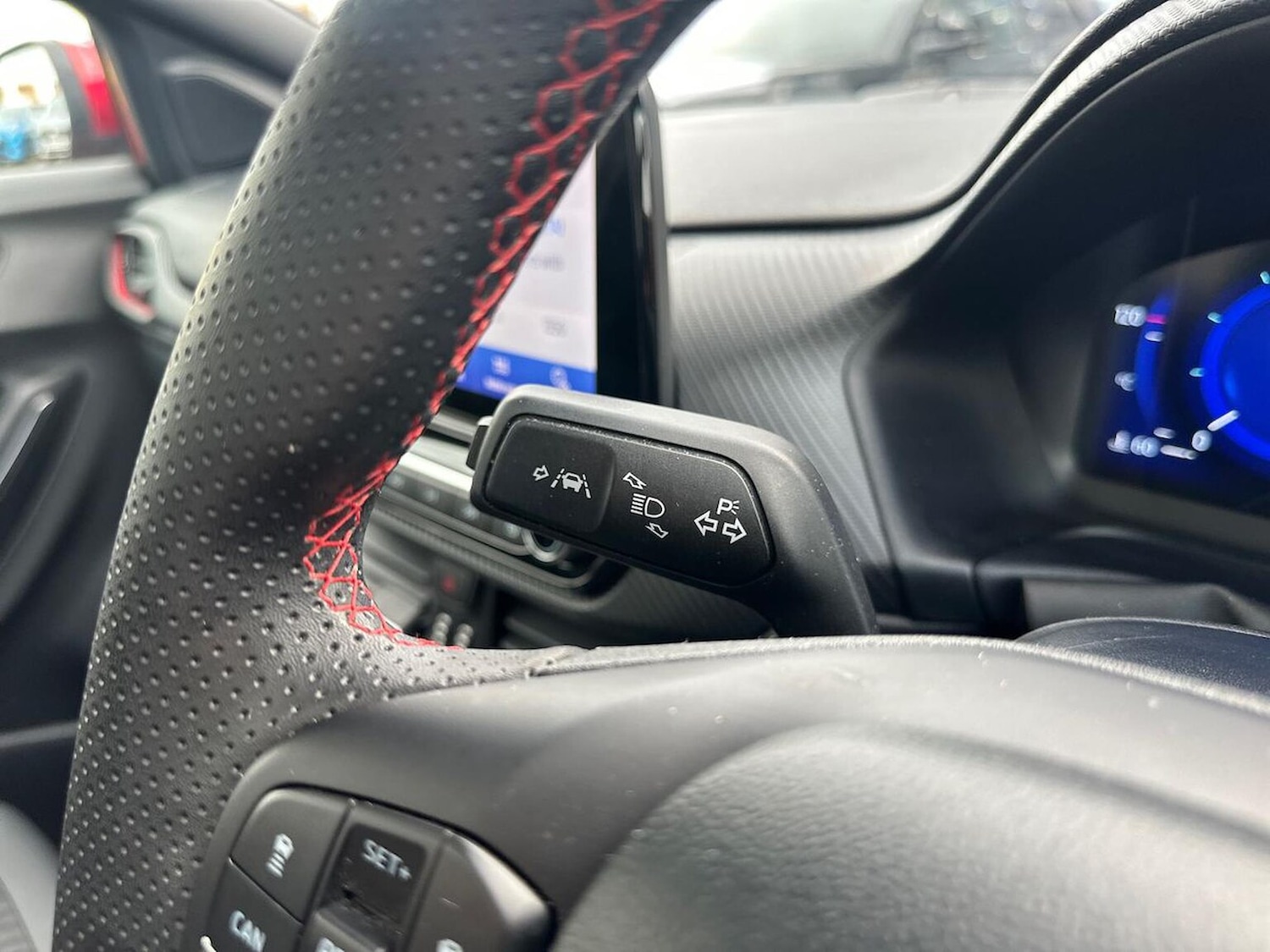 Used Ford Puma 2021 for sale - 76490838: Photo 29