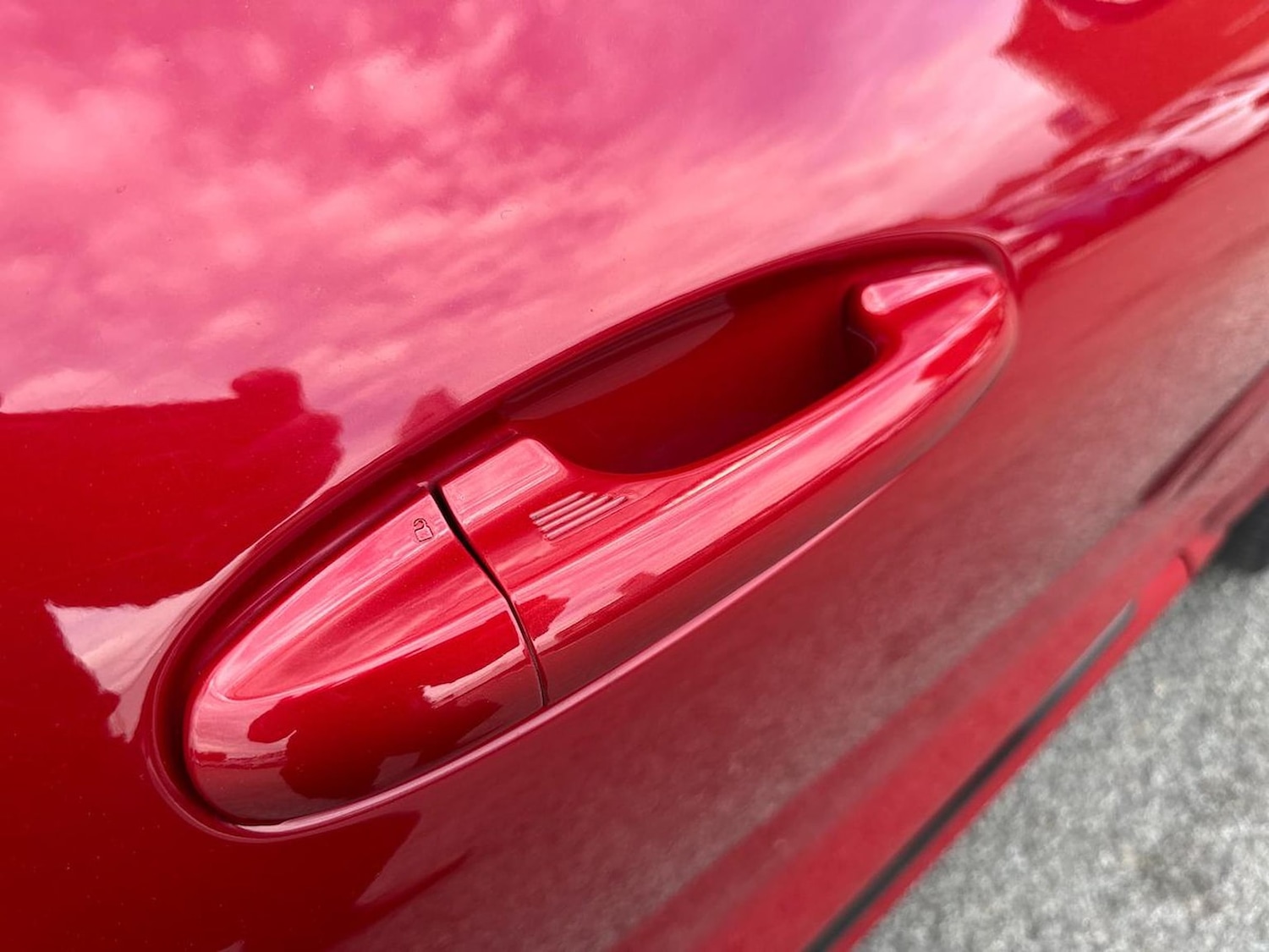 Used Ford Puma 2021 for sale - 76490838: Photo 32