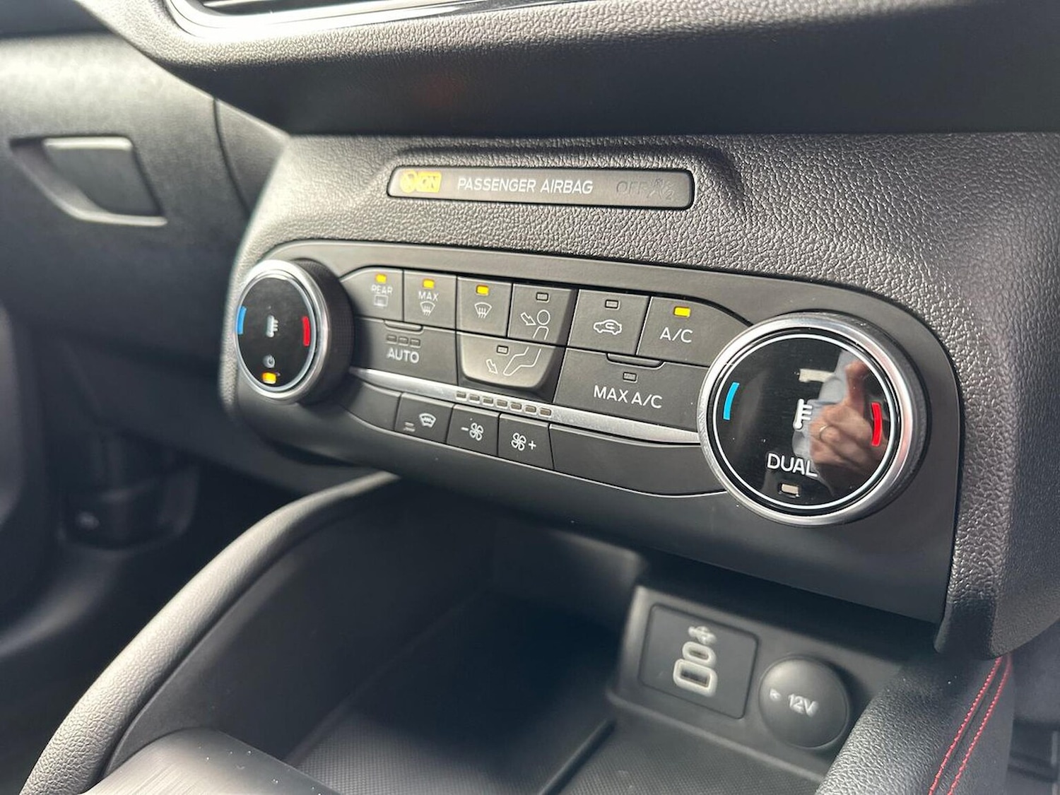 Used Ford Kuga 2022 for sale - 76520999: Photo 14