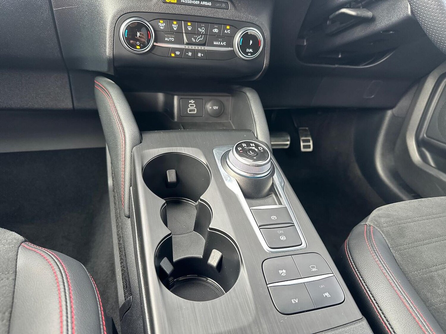 Used Ford Kuga 2022 for sale - 76520999: Photo 15