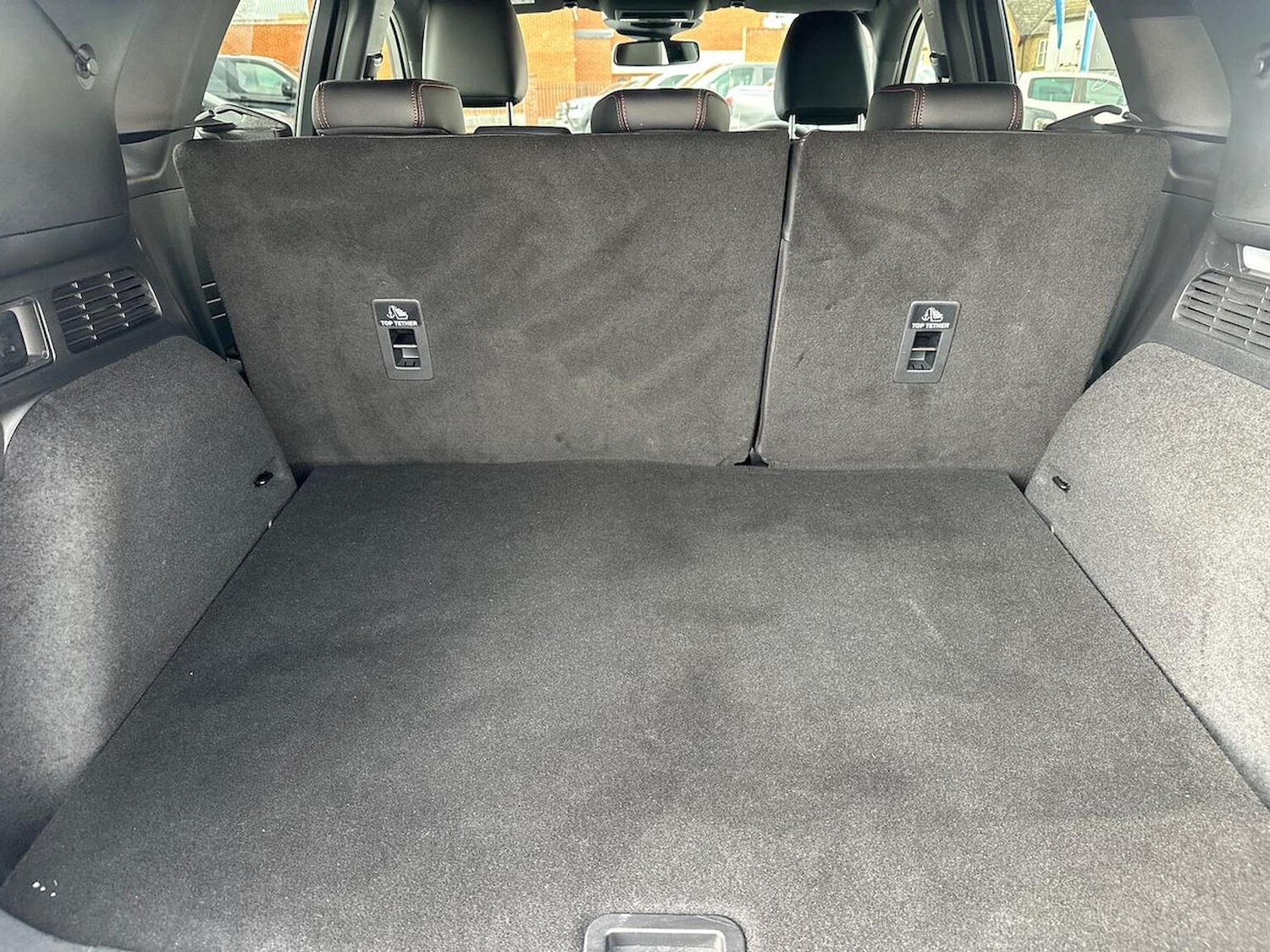 Used Ford Kuga 2022 for sale - 76520999: Photo 19