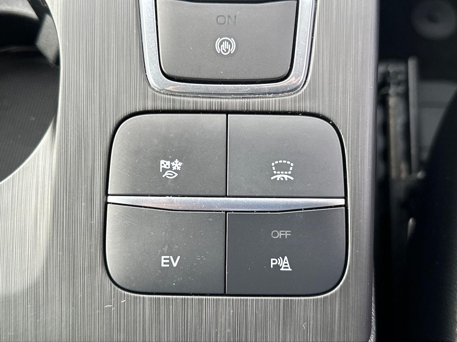 Used Ford Kuga 2022 for sale - 76520999: Photo 24