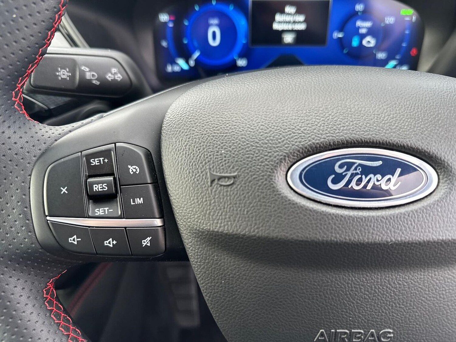 Used Ford Kuga 2022 for sale - 76520999: Photo 26