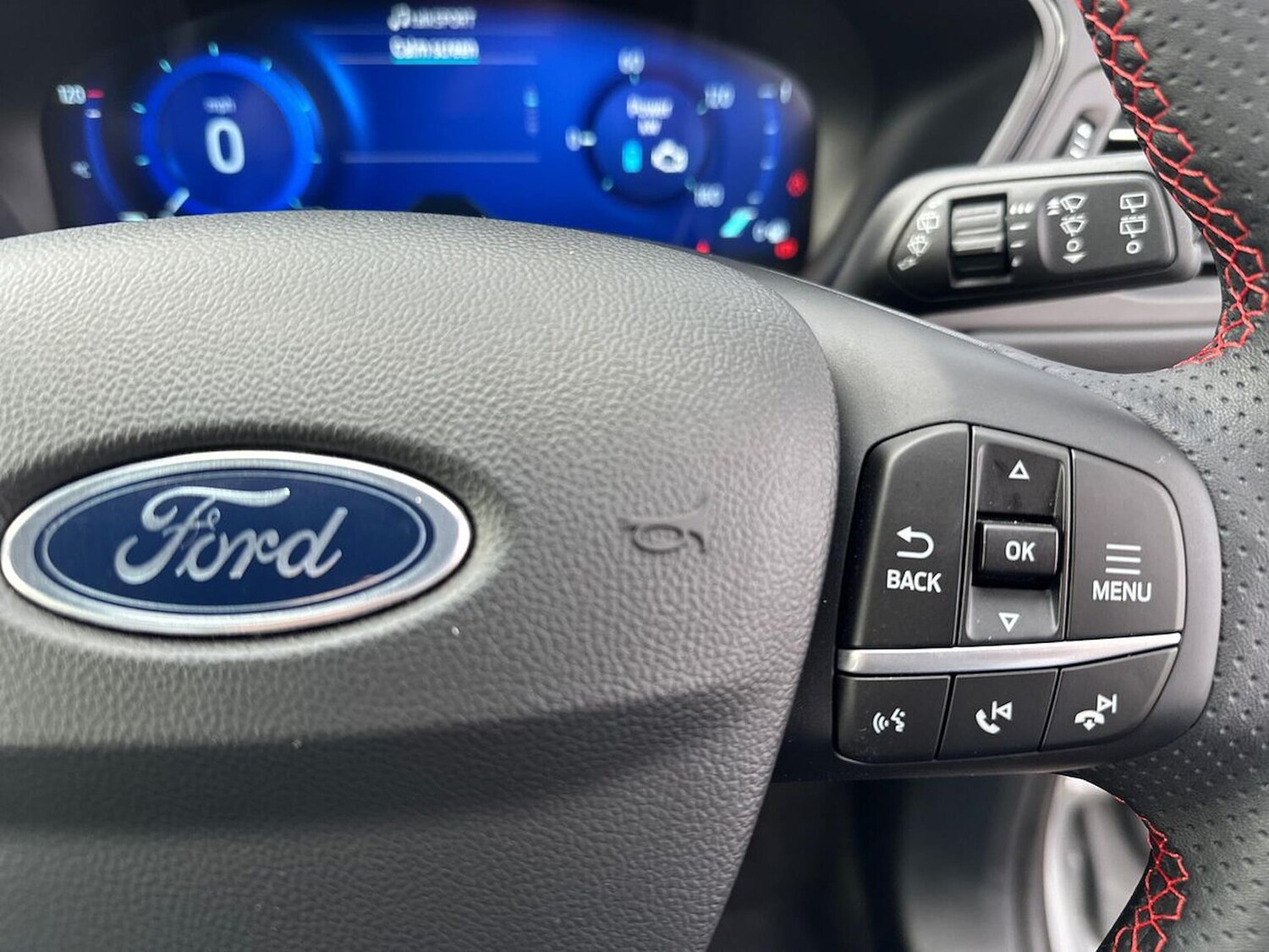 Used Ford Kuga 2022 for sale - 76520999: Photo 27