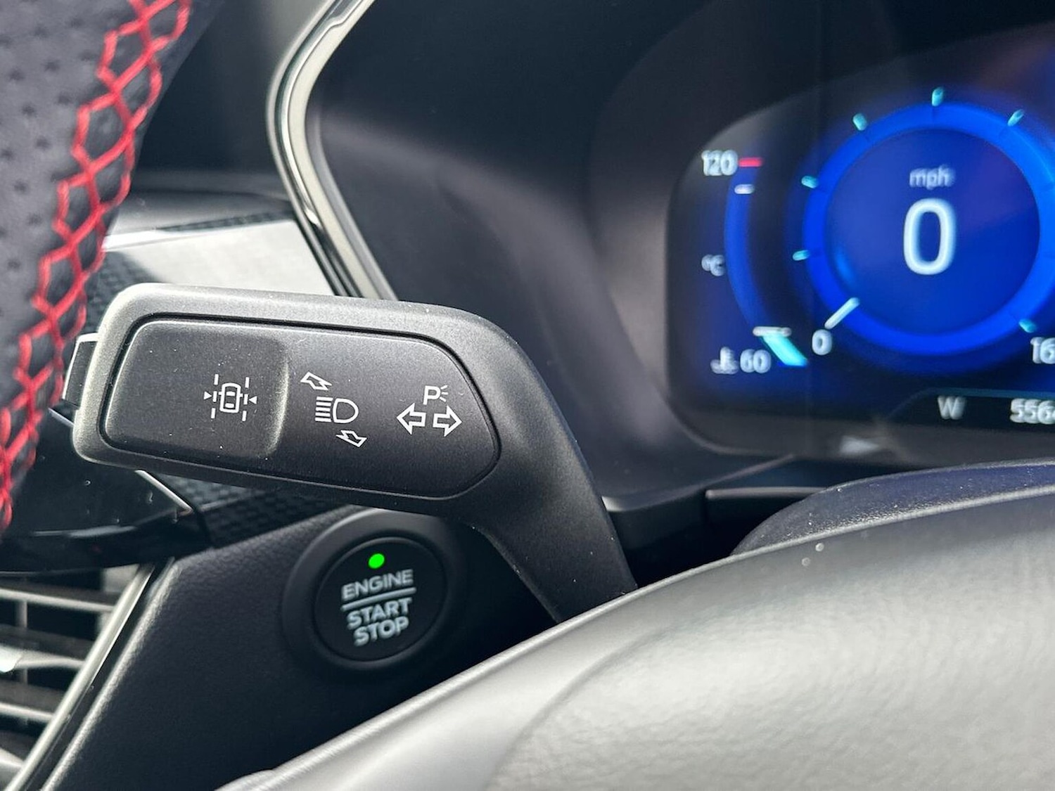 Used Ford Kuga 2022 for sale - 76520999: Photo 28