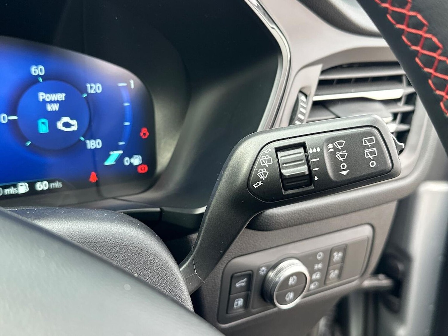 Used Ford Kuga 2022 for sale - 76520999: Photo 29