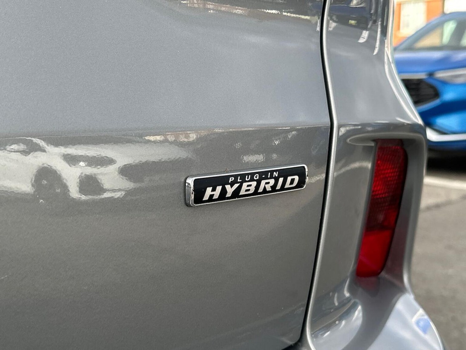 Used Ford Kuga 2022 for sale - 76520999: Photo 32