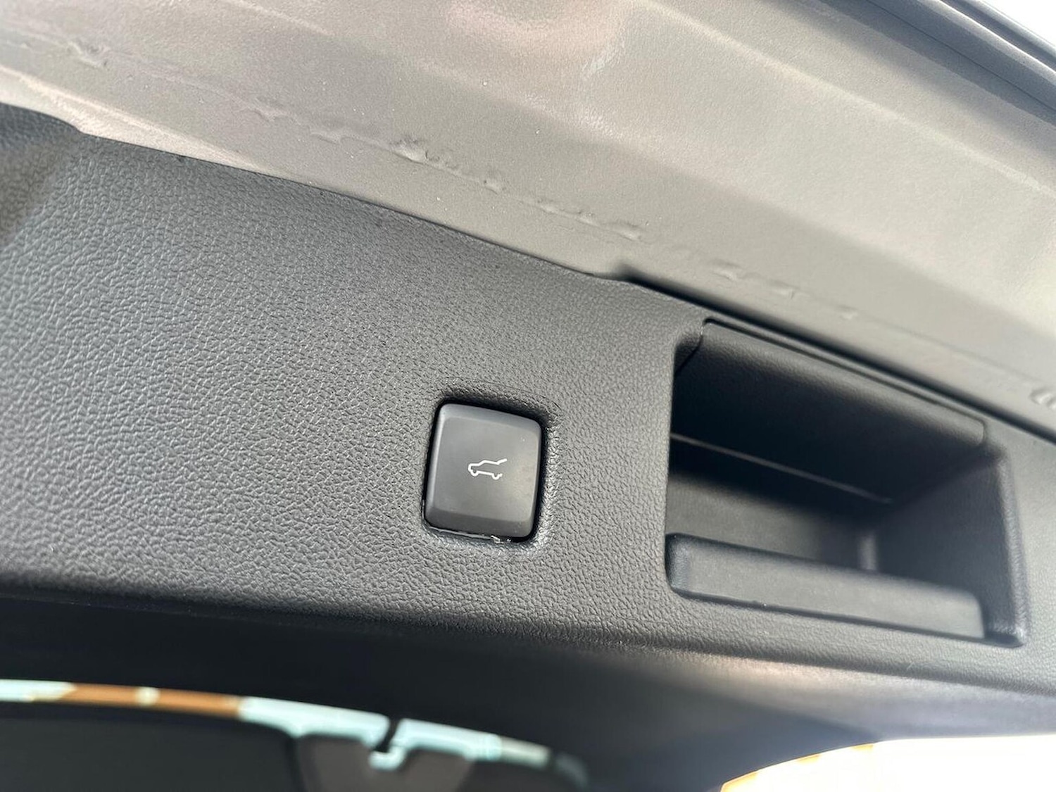 Used Ford Kuga 2022 for sale - 76520999: Photo 34