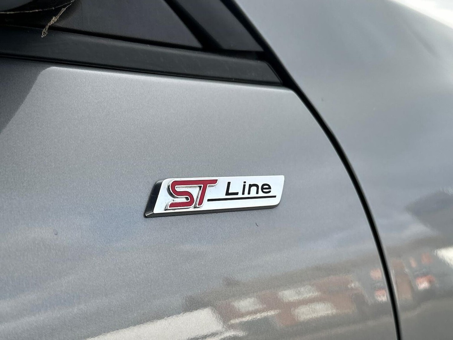 Used Ford Kuga 2022 for sale - 76520999: Photo 35