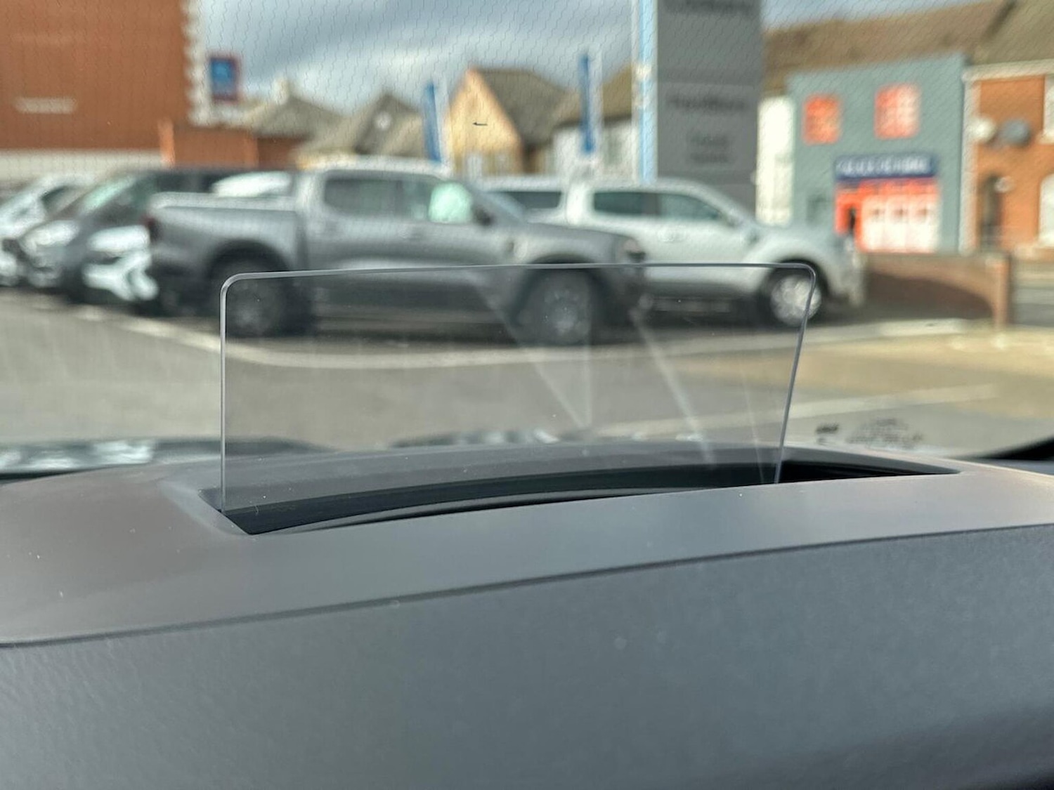 Used Ford Kuga 2022 for sale - 76520999: Photo 36