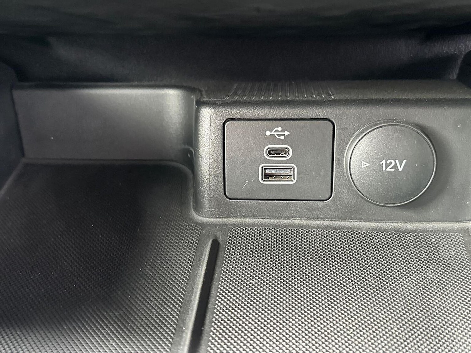 Used Ford Kuga 2022 for sale - 76520999: Photo 37