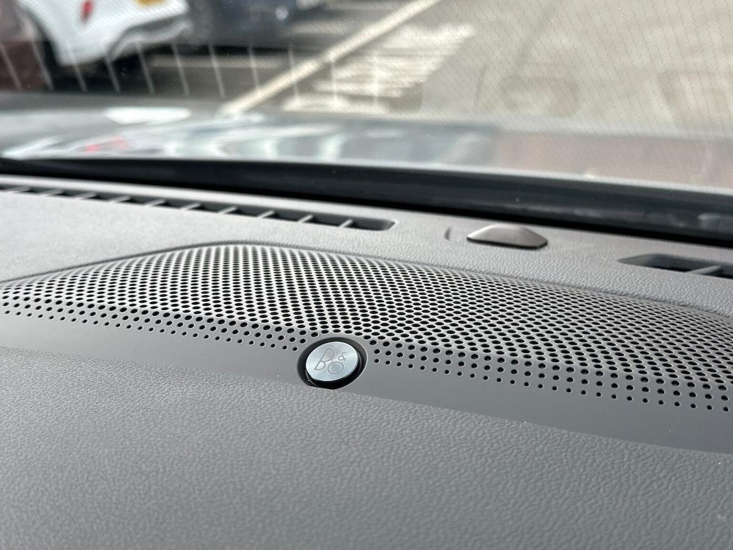 Used Ford Kuga 2022 for sale - 76520999: Photo 38