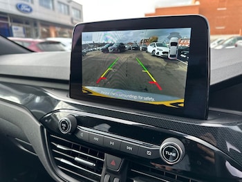 Used Ford Kuga 2022 for sale - 76520999: Photo