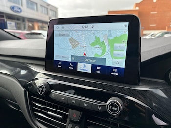 Used Ford Kuga 2022 for sale - 76520999: Photo