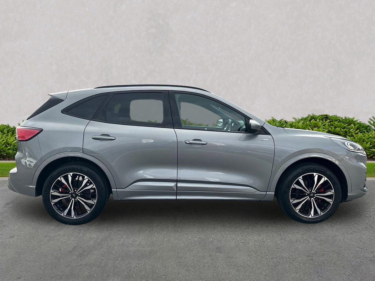 Used Ford Kuga 2022 for sale - 76520999: Photo 5