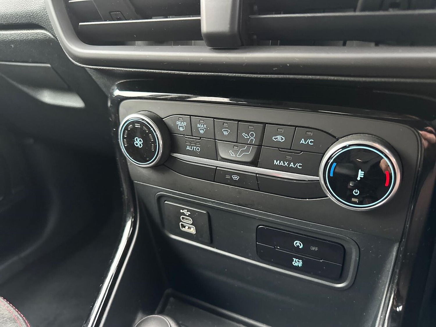 Used Ford Ecosport 2022 for sale - 76506168: Photo 14