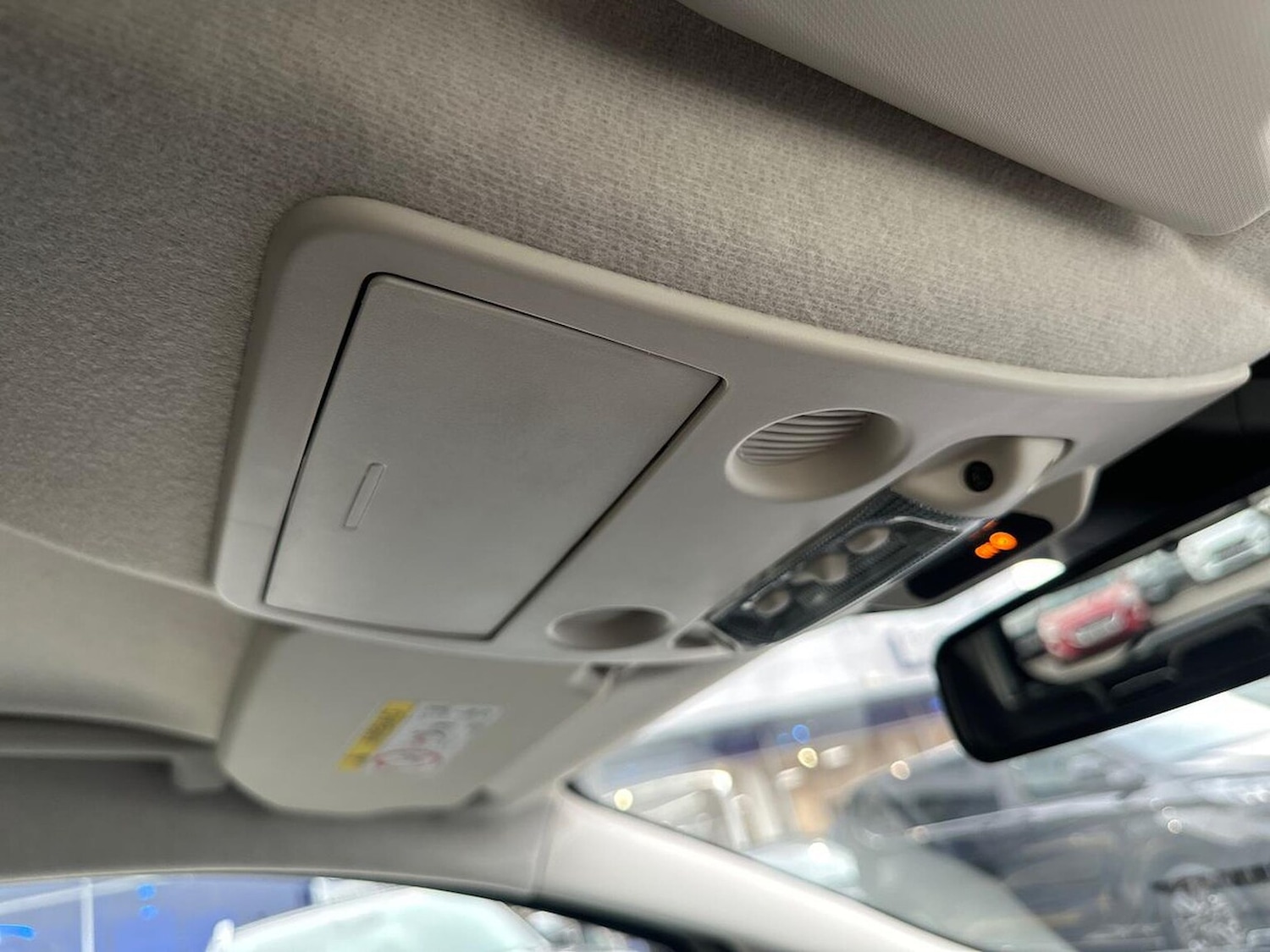 Used Ford Ecosport 2022 for sale - 76506168: Photo 16