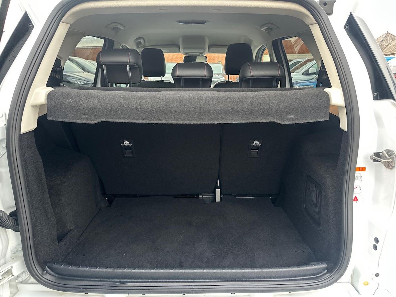 Used Ford Ecosport 2022 for sale - 76506168: Photo 19