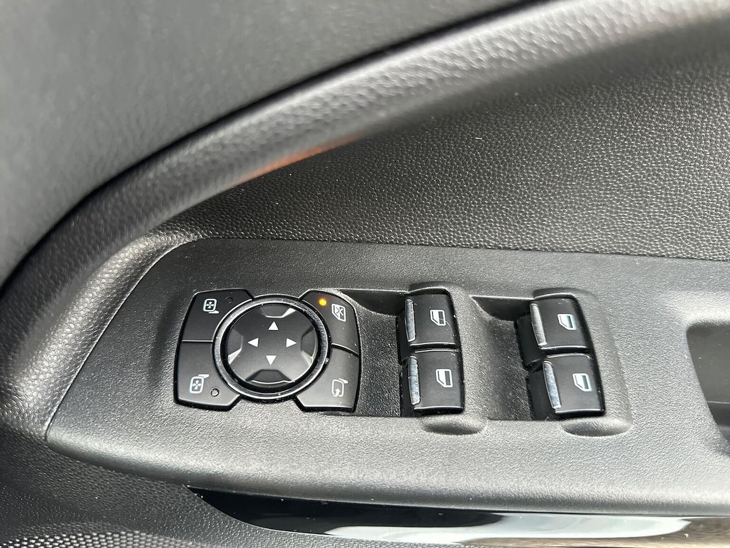 Used Ford Ecosport 2022 for sale - 76506168: Photo 23