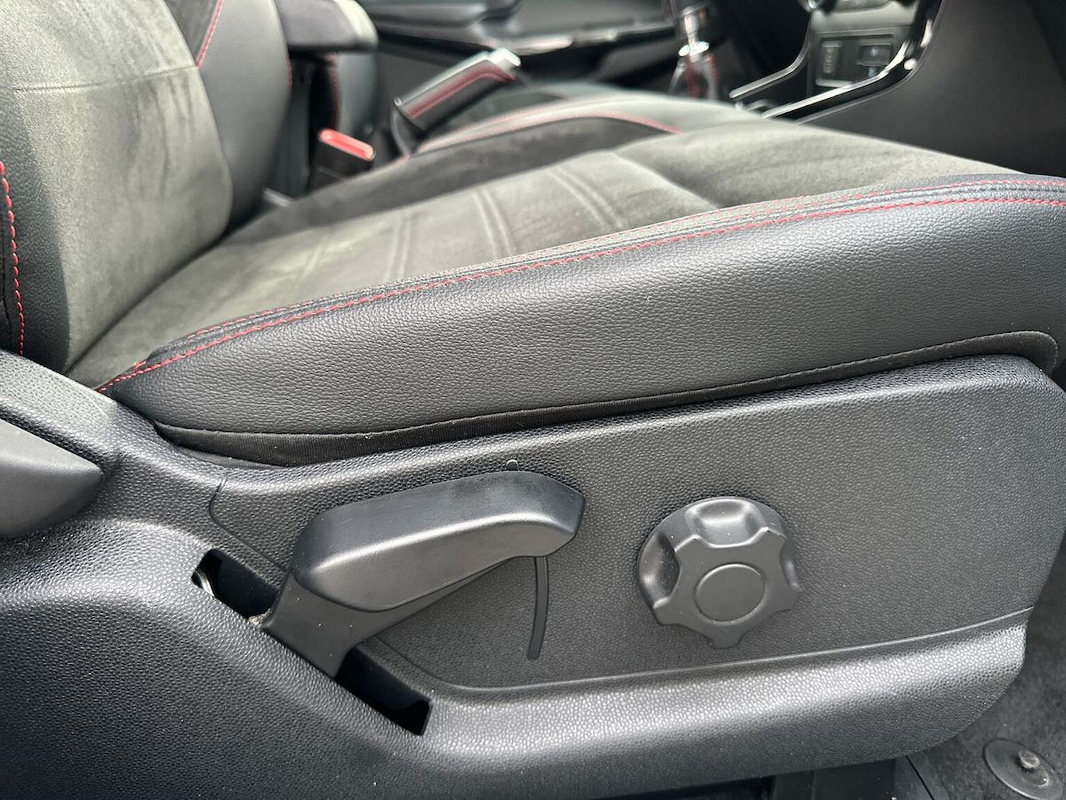 Used Ford Ecosport 2022 for sale - 76506168: Photo 30