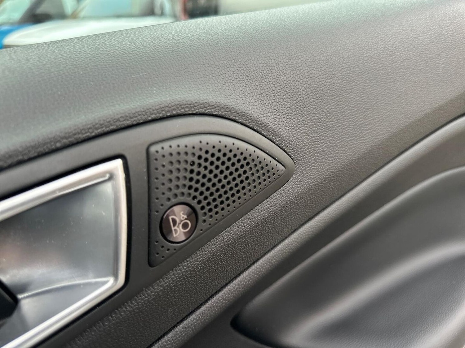 Used Ford Ecosport 2022 for sale - 76506168: Photo 31