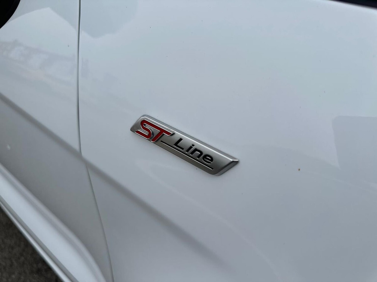 Used Ford Ecosport 2022 for sale - 76506168: Photo 32