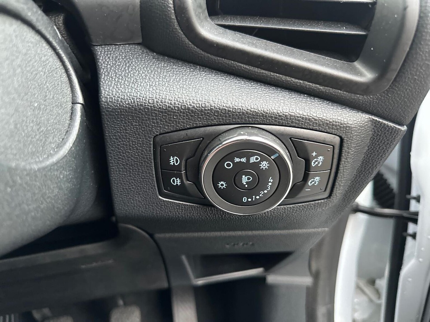 Used Ford Ecosport 2022 for sale - 76506168: Photo 33