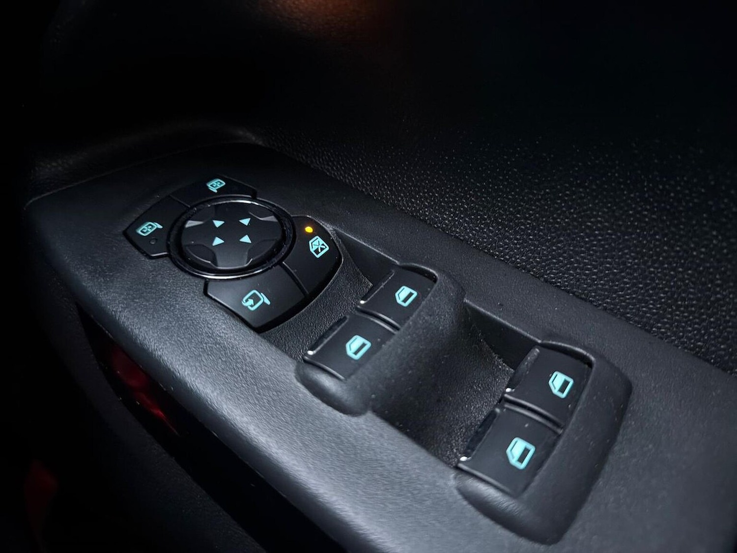 Used Ford Ecosport 2022 for sale - 76396887: Photo 23