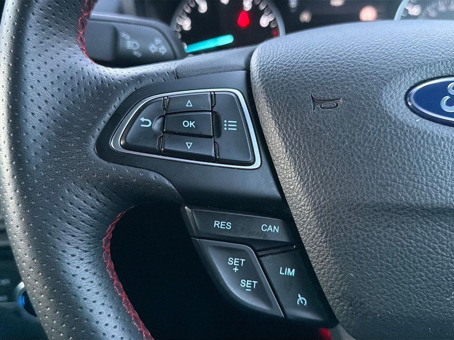 Used Ford Ecosport 2022 for sale - 76396887: Photo 26