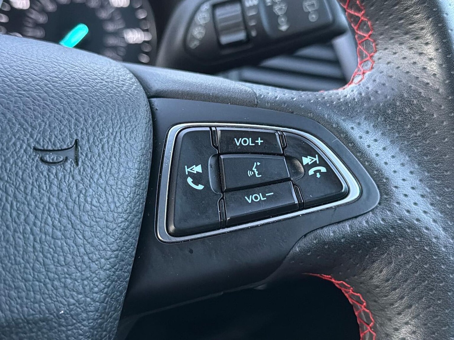 Used Ford Ecosport 2022 for sale - 76396887: Photo 27