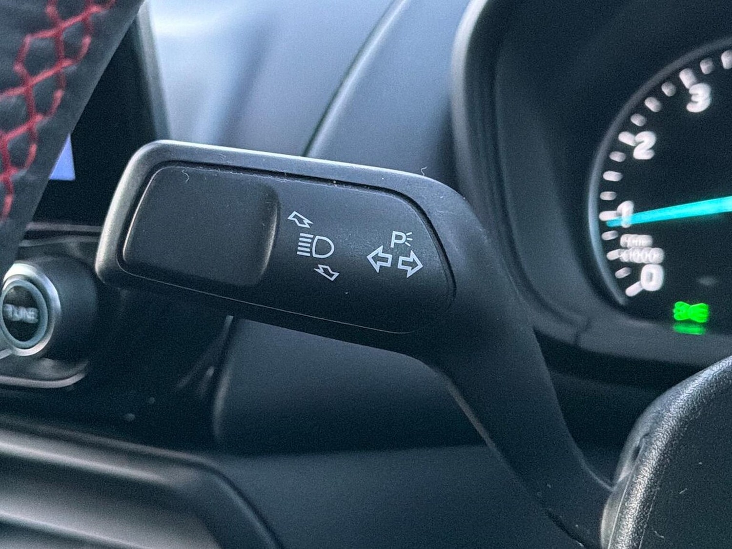 Used Ford Ecosport 2022 for sale - 76396887: Photo 28