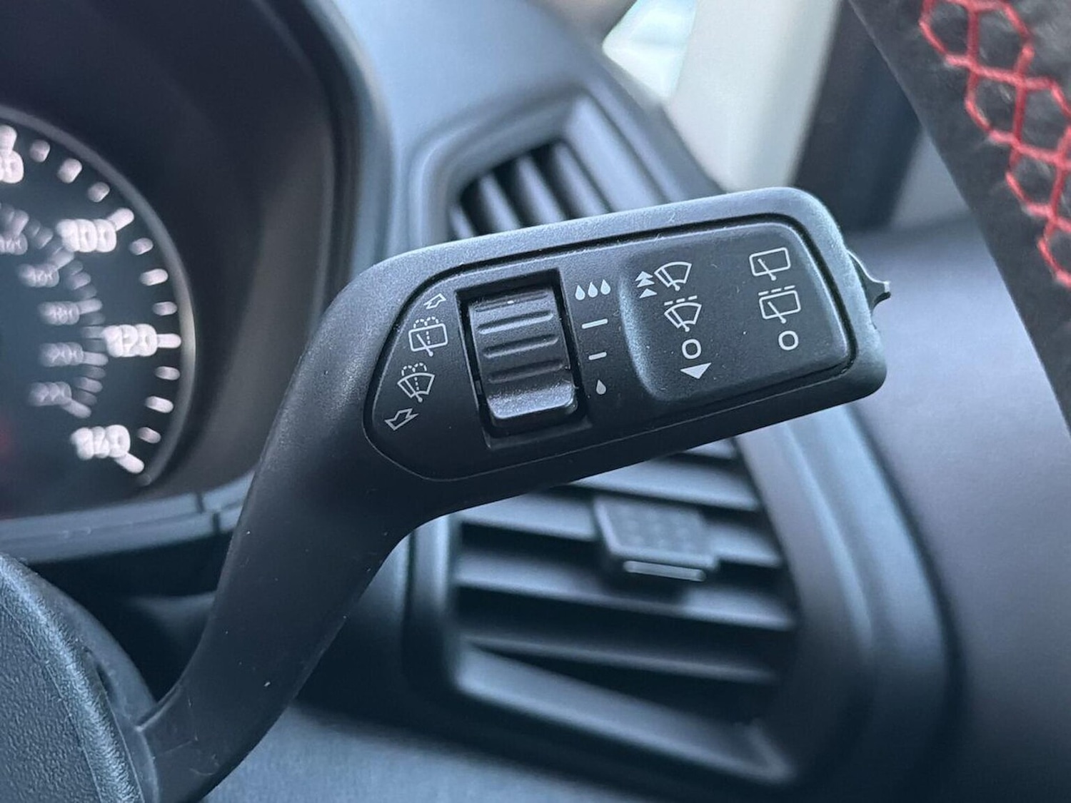 Used Ford Ecosport 2022 for sale - 76396887: Photo 29