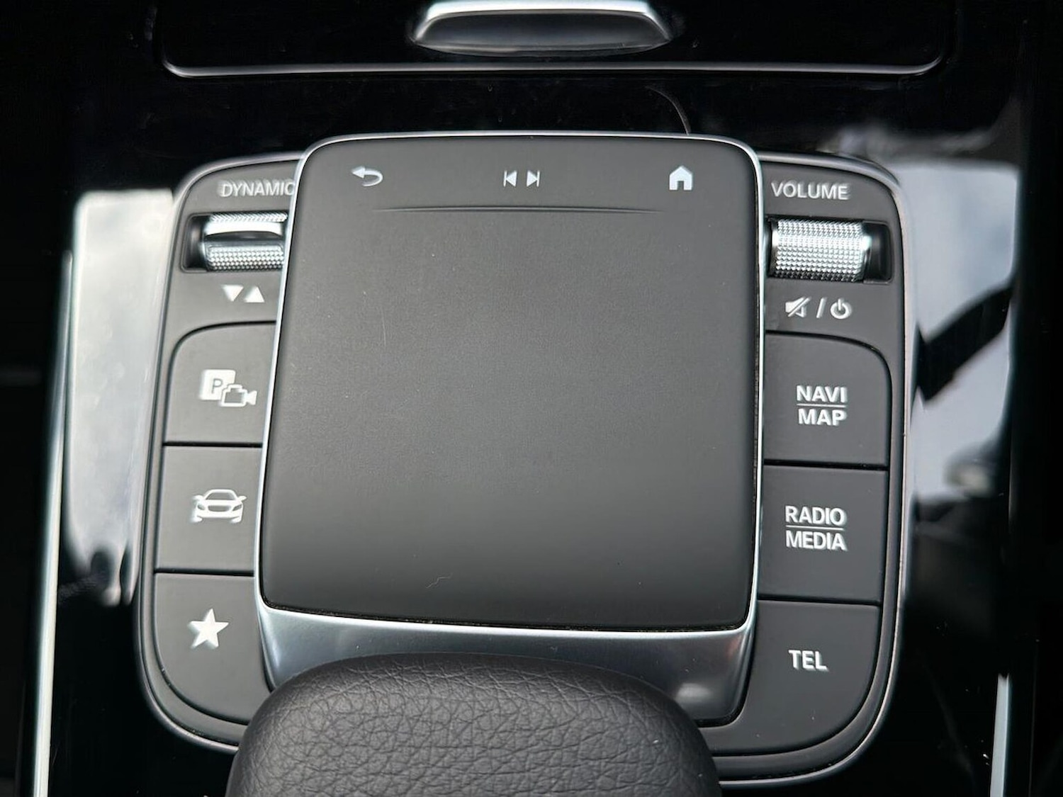 Used Mercedes-Benz A-Class 2023 for sale - 76357897: Photo 24