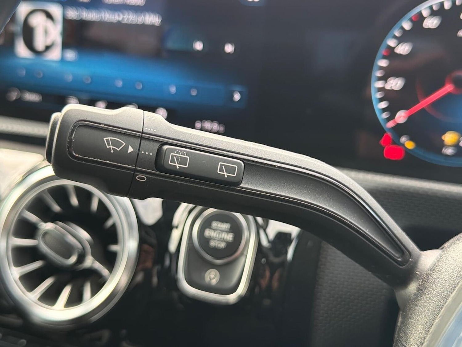 Used Mercedes-Benz A-Class 2023 for sale - 76357897: Photo 28