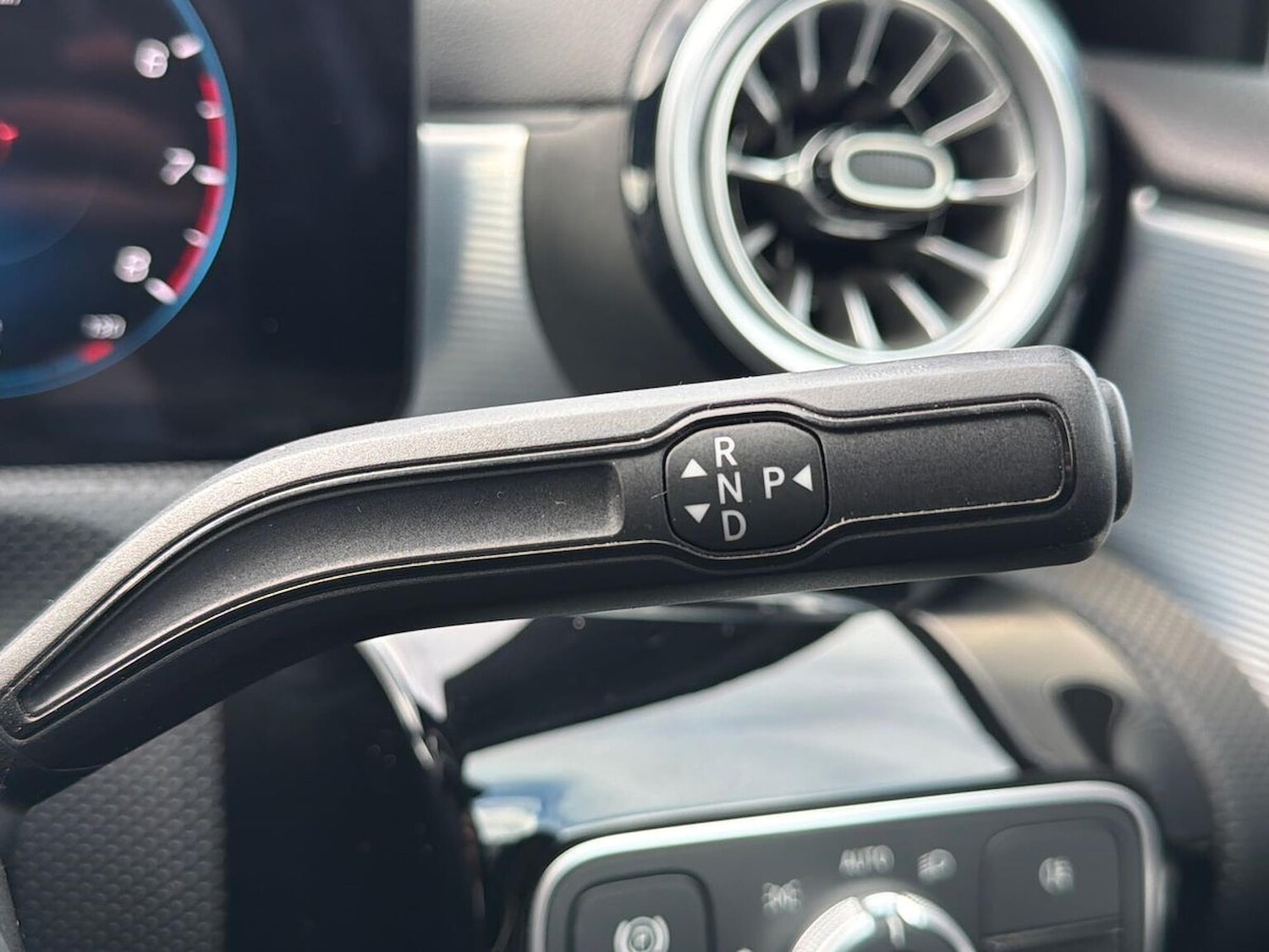 Used Mercedes-Benz A-Class 2023 for sale - 76357897: Photo 29