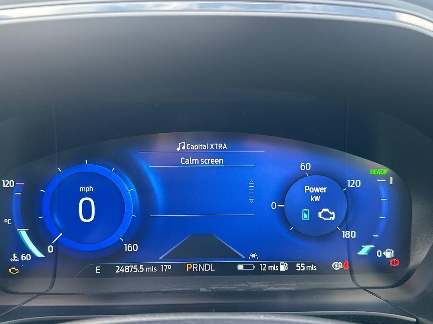 Used Ford Kuga 2023 for sale - 77962278: Photo 10