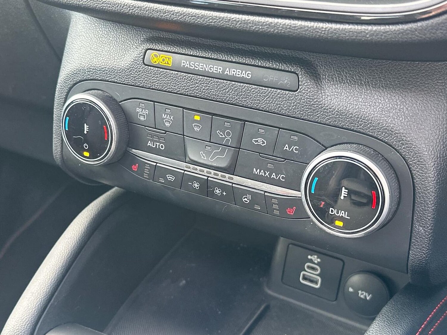 Used Ford Kuga 2023 for sale - 77962278: Photo 12