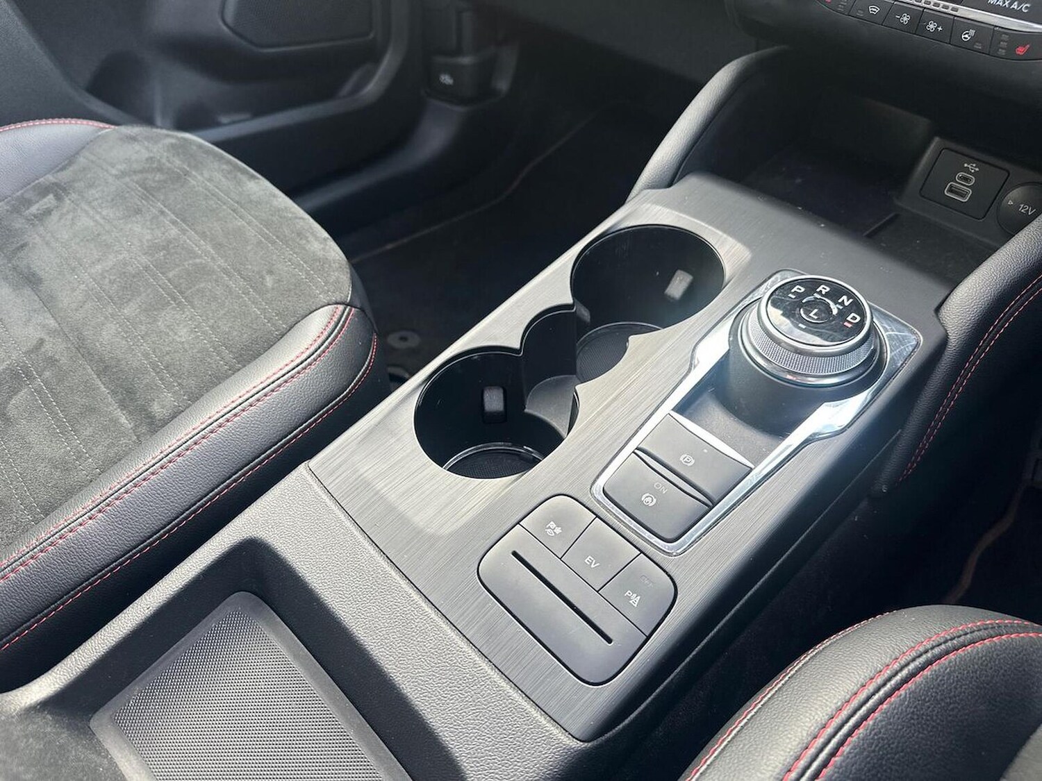 Used Ford Kuga 2023 for sale - 77962278: Photo 13