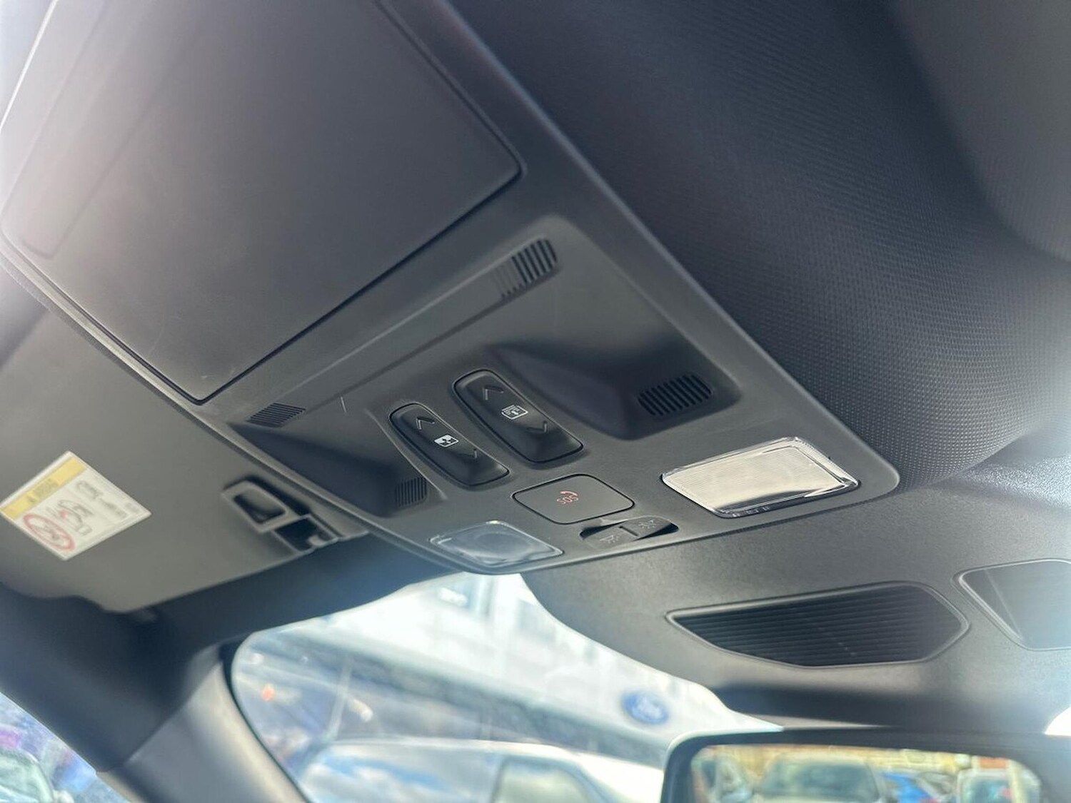 Used Ford Kuga 2023 for sale - 77962278: Photo 14