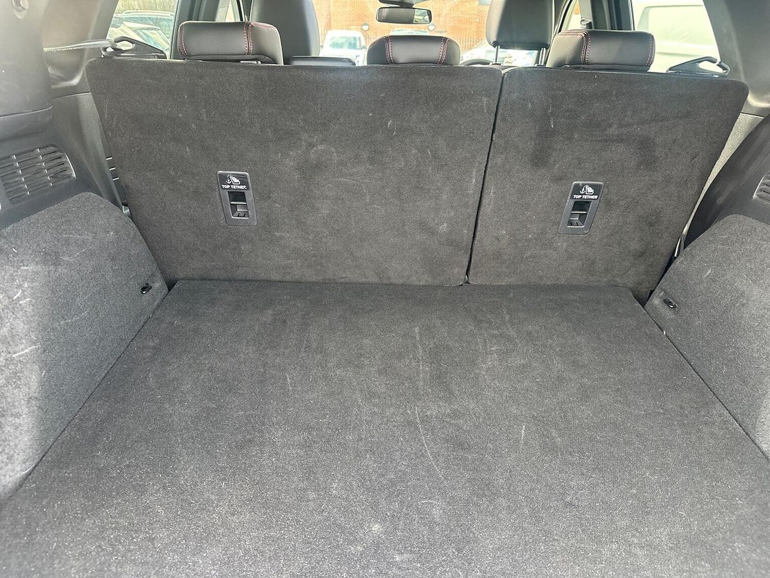 Used Ford Kuga 2023 for sale - 77962278: Photo 17