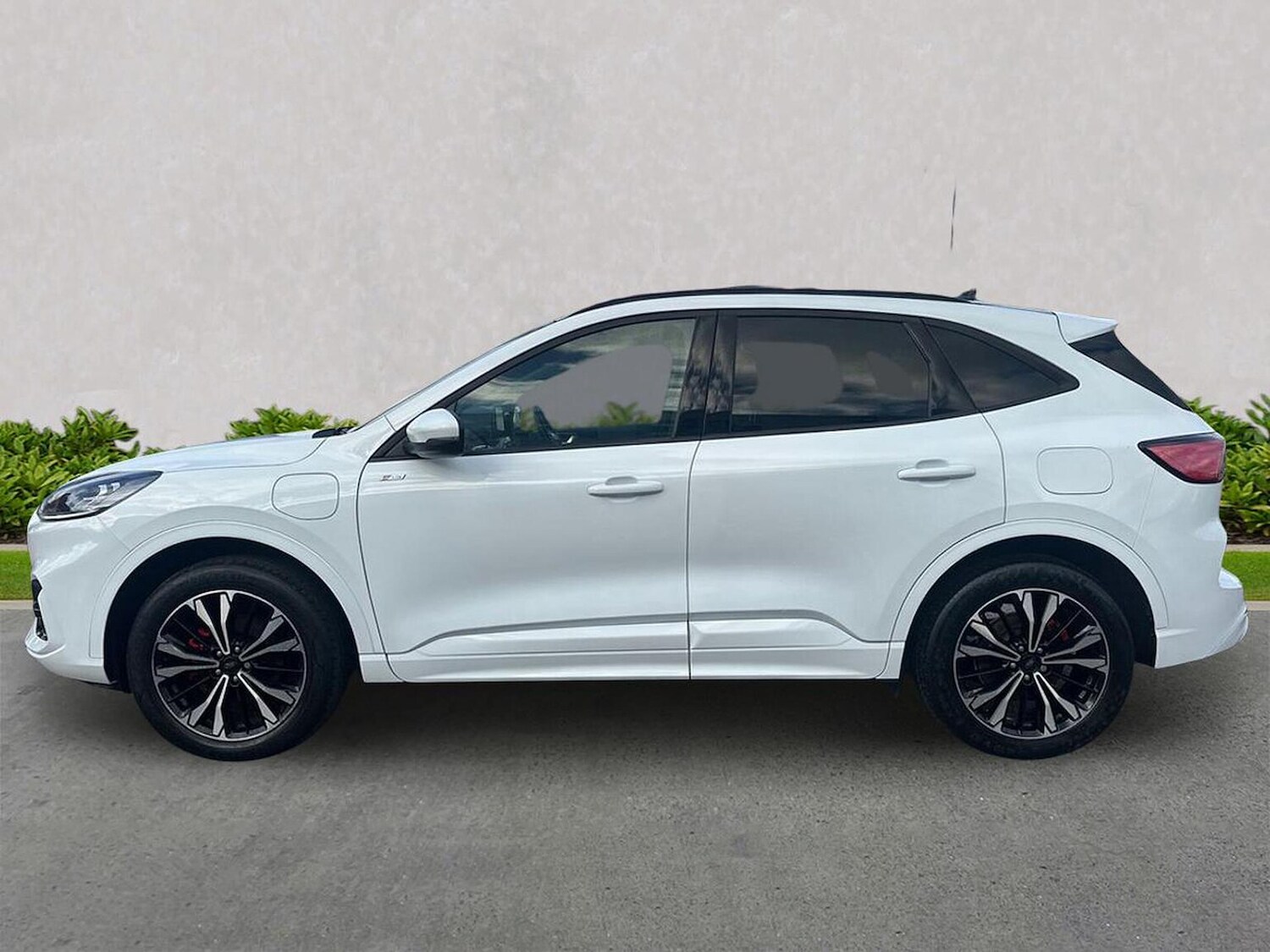 Used Ford Kuga 2023 for sale - 77962278: Photo 19