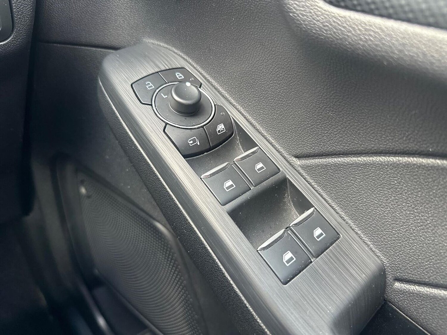 Used Ford Kuga 2023 for sale - 77962278: Photo 21