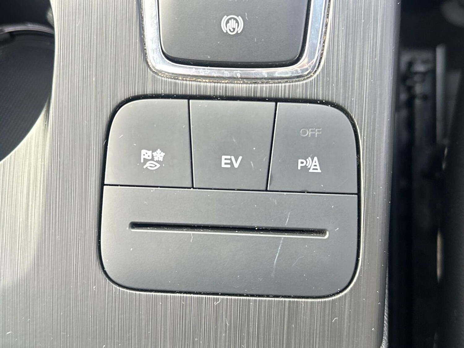 Used Ford Kuga 2023 for sale - 77962278: Photo 22