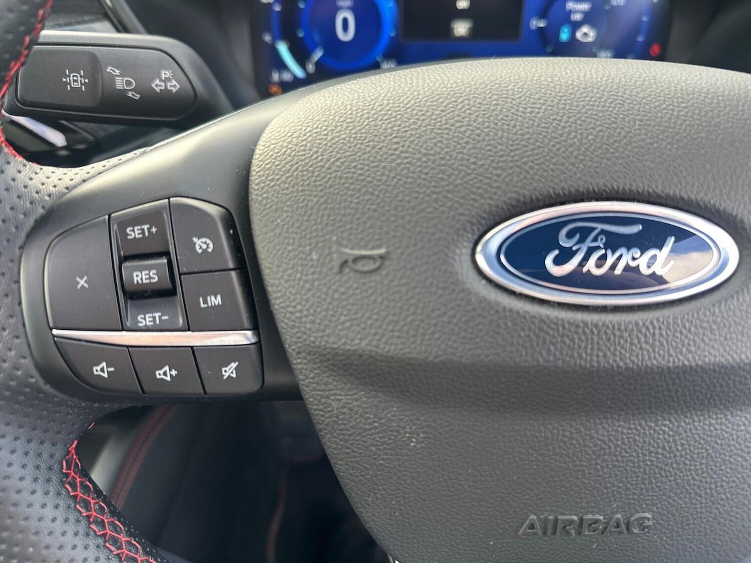 Used Ford Kuga 2023 for sale - 77962278: Photo 26
