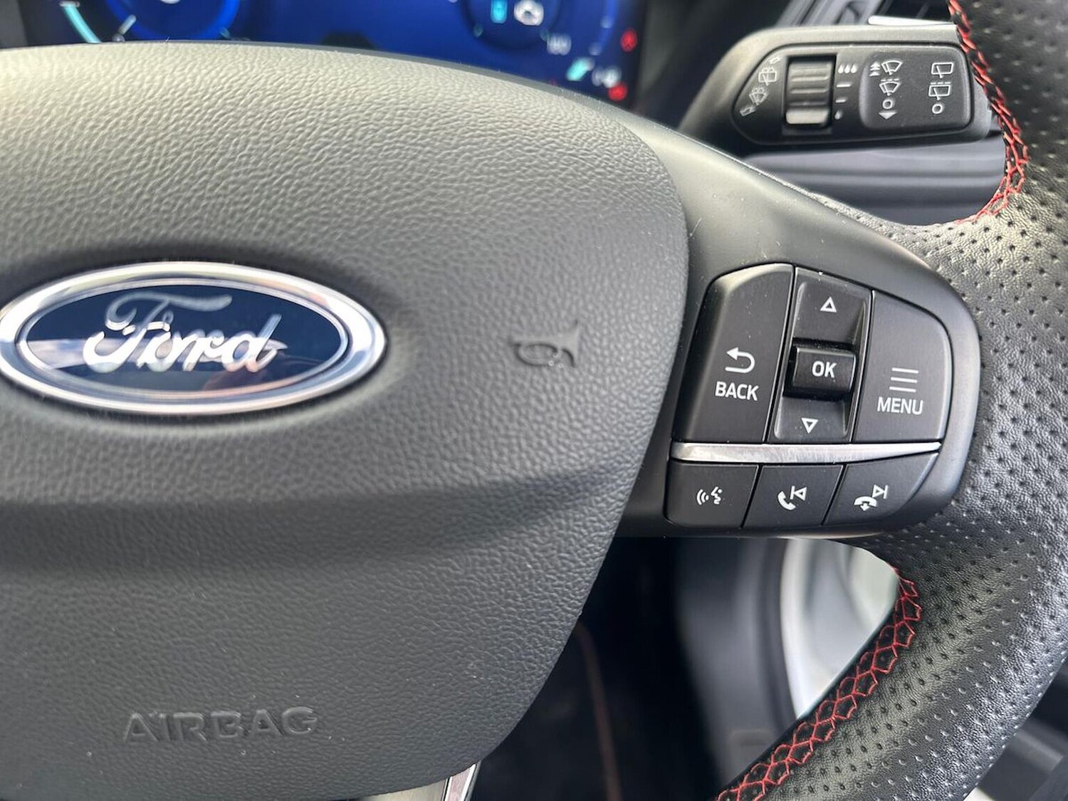 Used Ford Kuga 2023 for sale - 77962278: Photo 27