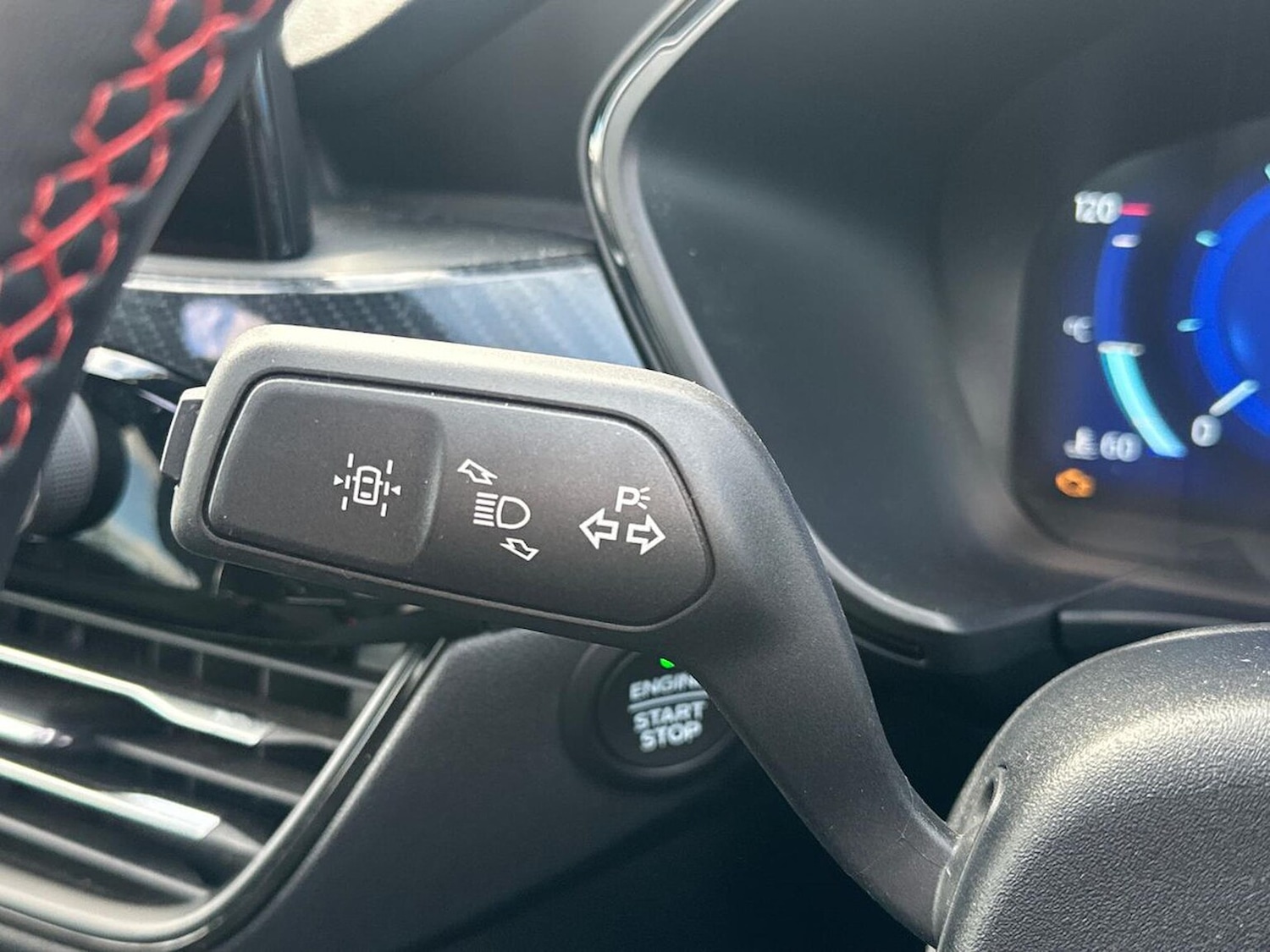 Used Ford Kuga 2023 for sale - 77962278: Photo 28