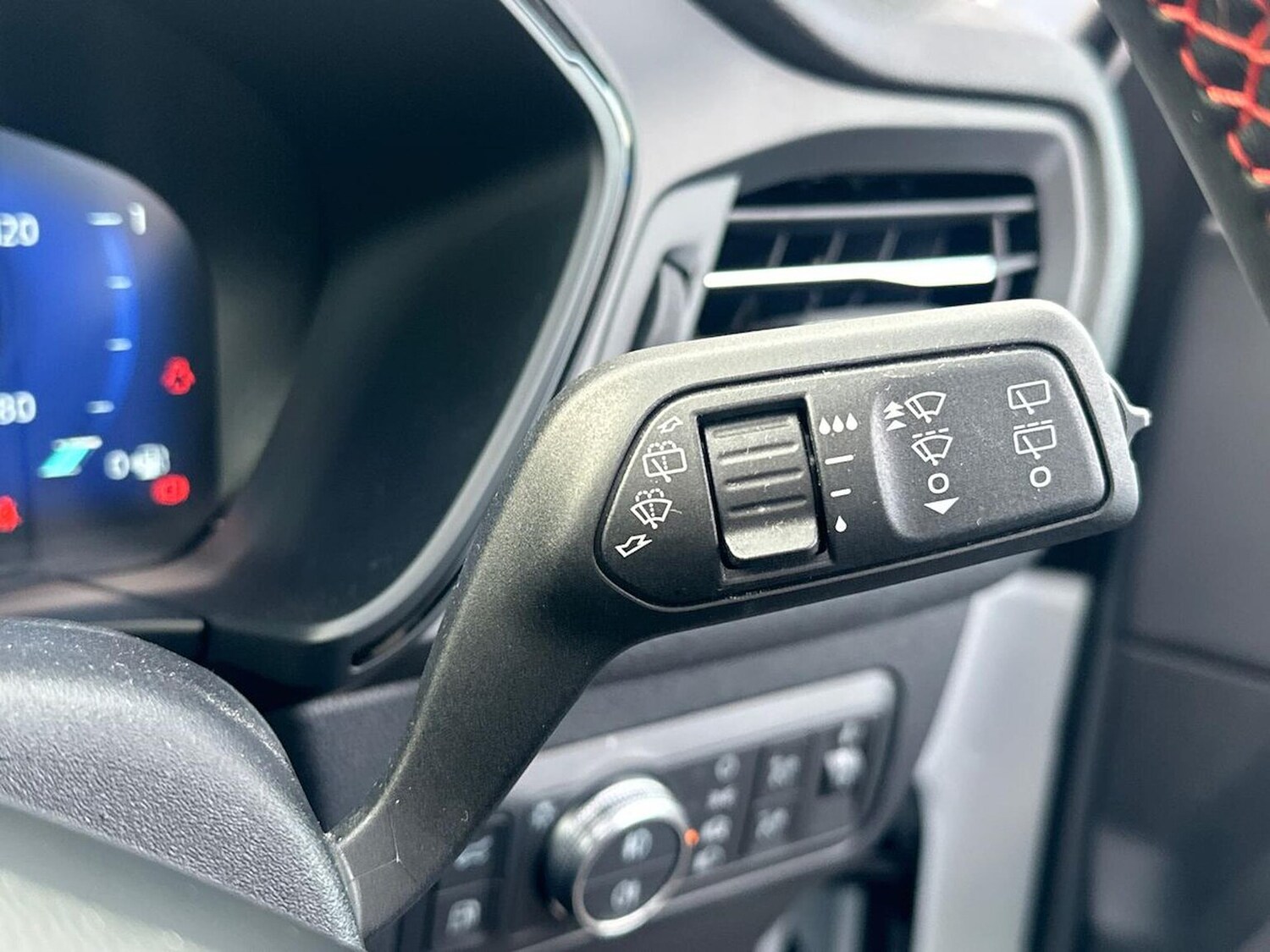 Used Ford Kuga 2023 for sale - 77962278: Photo 29