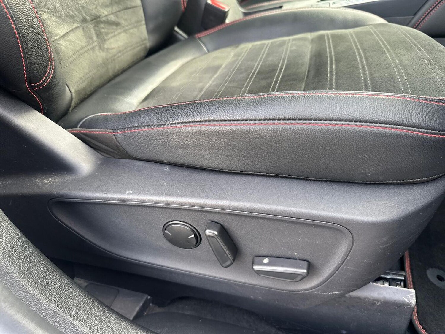 Used Ford Kuga 2023 for sale - 77962278: Photo 30