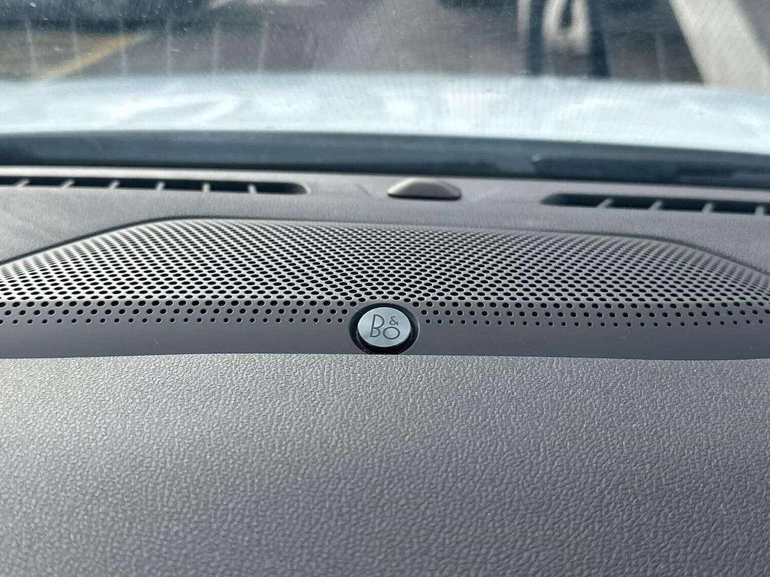 Used Ford Kuga 2023 for sale - 77962278: Photo 31