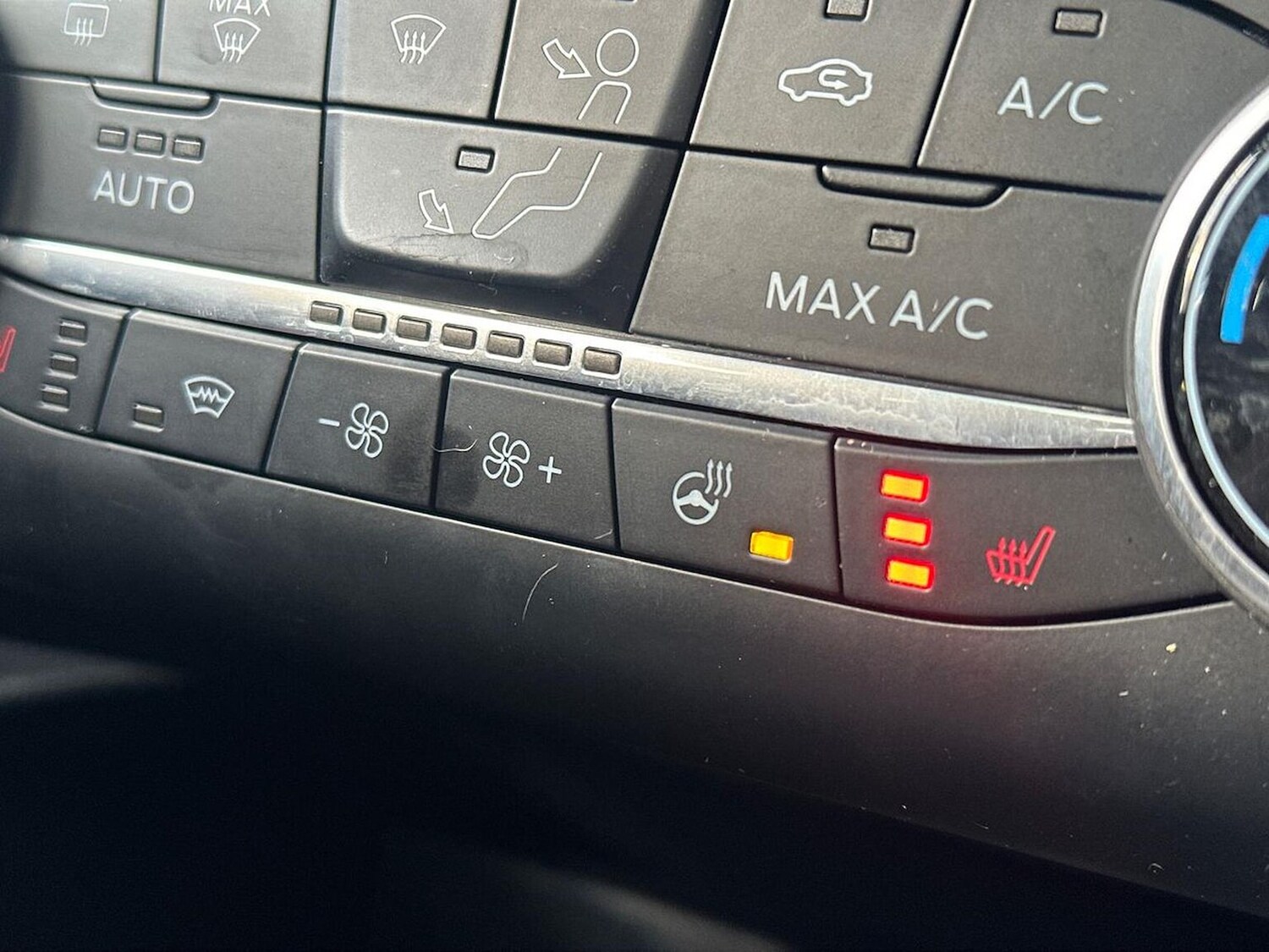 Used Ford Kuga 2023 for sale - 77962278: Photo 34